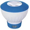 Image de Diffuseur de Chlore Flottant