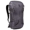 Image de Blue Ice x, Item Type Name Mixte, Gris, 22L