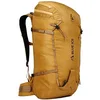 Image de Blue Ice Chiru Lot de 25 l S/M Sac à Dos, Brume Bronze, S-M Mixte
