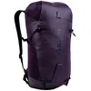 Image de Blue Ice x, Sac À Dos Mixte, Vinetasting, 26L