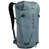 Image de Blue Ice x, Sac À Dos Mixte, Tapisserie, 26L