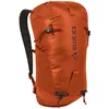 Image de Plecak turystyczny Blue Ice Dragonfly 26 l Red Clay