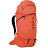 Image de Blue Ice Stache Lot de 60 l Unisexe, Orange, 60L