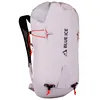 Image de Blue Ice Stache UL 25L Backpack One Size