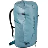 Image de Blue Ice Dragonfly Sac à dos unisexe pour adulte Motif tapisserie 34 l, Tapisserie