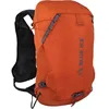 Image de Blue Ice US Reach Sac d'hydratation 20 l Rouille