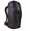 Image de Blue Ice Moonlight 35L, M-L