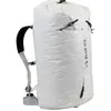 Image de Blue Ice Alpine Hauler   Blanc   45 L