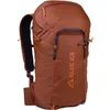Image de Prisma au henné brûlé 30 l Blue Ice