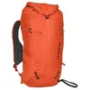 Image de Blue Ice Firecrest 28L Backpack S-M