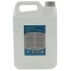 Image de BoomToneDJ Snow Fluid High Density 5L Liquide pour Machine à Neige