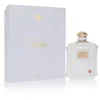 Image de Alexandre J Western Leather White Woman Edp 100 Ml