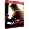 Image de Bullhead - Blu-Ray en occasion ou reconditionné