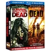 Image de Survival of the Dead - The Dead - Coffret Blu-Ray en occasion ou reconditionné