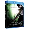 Image de War of the Arrows - Blu-Ray en occasion ou reconditionné