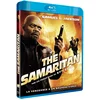 Image de The Samaritan [Blu-ray]