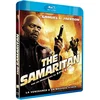 Image de The Samaritan - Blu-Ray en occasion ou reconditionné