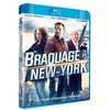 Image de Braquage à New York - Blu-Ray en occasion ou reconditionné