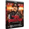 Image de The Bill Collector [Blu-Ray]