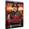 Image de The Bill Collector - Blu-Ray en occasion ou reconditionné