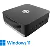 Image de Mini PC MRED OttO I5 16Go 500Go
