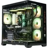 Image de PC Gamer MRED AMD Ryzen 7 7800X3D   AMD Radeon RX 9070 XT   32 Go RAM DDR5   SSD 1 To