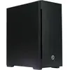 Image de Unité centrale MRED CBT105-01 R5 5500GT 8Go 512Go