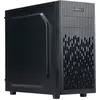 Image de Unité centrale MRED CBT106-01 R5 5600GT 8Go 512Go