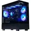 Image de PC Gamer MRED CBT100-01 - AMD Ryzen 7 8700F - AMD Radeon RX 9060 XT - 32 Go RAM DDR5 - SSD 2 To