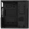 Image de Boîtier Moyen Tour   Dust BLACK FORCE DU-CBF en occasion ou reconditionné