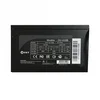 Image de Alimentation ATX Dust DU-A50B 500W