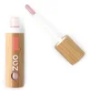 Image de ZAO essence of nature - Gloss 012 Nude - 3,8 ml