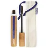 Image de Zao - Mascara Aloe Vera - 091 Brun foncé - 7 ml