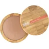 Image de Zao - Terre Cuite Minérale / 9 Gr - Couleur : Cuivre Doré
