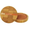 Image de Zao - Terre Cuite Minérale / 15 Gr - Couleur : Bronze Cuivré