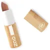 Image de ZAO Cocoon lipstick 416 brownish pink