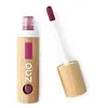 Image de ZAO - Encre à lèvres - 442 Bordeaux Chic - bio vegan 100% naturel
