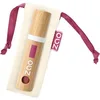 Image de ZAO Lip ink 445 Nude Rose