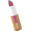 Image de ZAO Classic lipstick 476 Lilac Romance