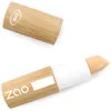 Image de Zao - Bambus Concealer - Cache-cernes en bambou - Nr. 491 Ivory - 3,5 g