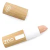 Image de Zao - Anti-cernes en bambou organique - Nr. 493