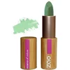 Image de Zao - Cache-cernes en bambou - n° 499 / Vert - contre les taches rouges - 3,5 g