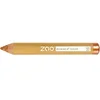 Image de Zao Crayon Jumbo Yeux 583 Taupe irisé Femme