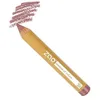 Image de Zao - Crayon Jumbo Lèvres et joues - 584 Bois de Rose - Bio Vegan