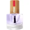 Image de Soin des ongles ZAO Durcisseur 635