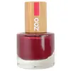 Image de Zao Nail Polish 674 - Candy Apple