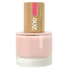 Image de Zao Nail Polish 675 - Frosted Pink