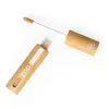 Image de Zao Organic Radiance Liquid Concealer 882 Medium Light