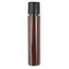 Image de ZAO Eyeliner 071 Brun Foncé RECHARGE bio vegan 100% naturel