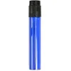 Image de ZAO Refill Daring Volume Mascara 242 Sapphire Blue